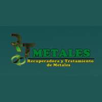 RTMetales