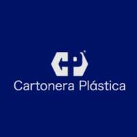 Cartonera Plástica
