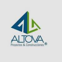 Altova Proyectos y Construcciones