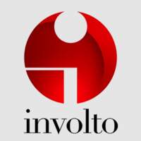 Grupo Involto