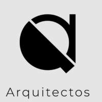Quota Arquitectos