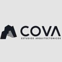 Cova Estudios Arquitectónicos