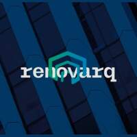 Renovarq