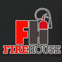 Extintores Firehouse