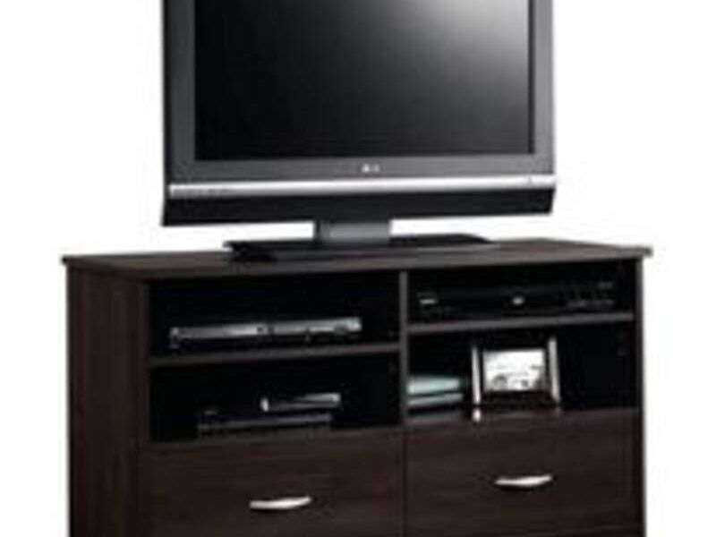 Rack de Tv México