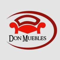 Don Muebles