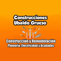 Ubaldogrueso construcciones