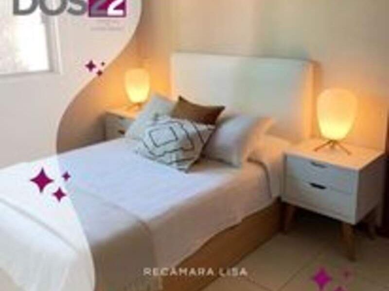 Cama México