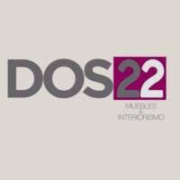 Dos22