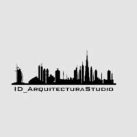 ID Arquitectura Studio