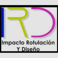 Impacto Rotulación