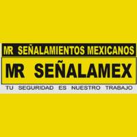 Mr Señalamiento Vial y de Obra