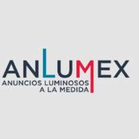 Anlumex Fábrica de Anuncios Luminosos