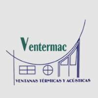 VENTANAS DE PVC VENTERMAC