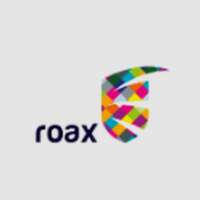ROAX SECURITY