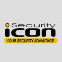 SECURITY ICON