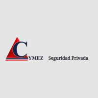 CYMEZ