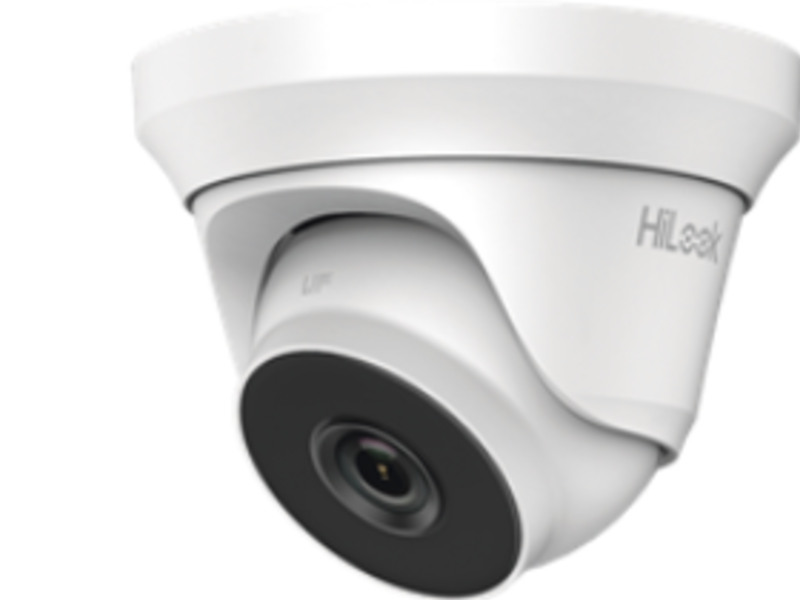 Turret turbohd 2 megapixel méxico 