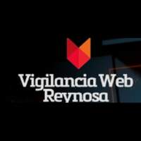 VIGILANCIA WEB REYNOSA