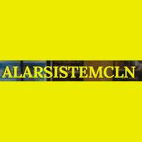 ALARSISTEMCLN