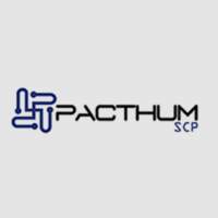 PACTHUM