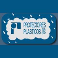 PROTECTORES PLÁSTICOS