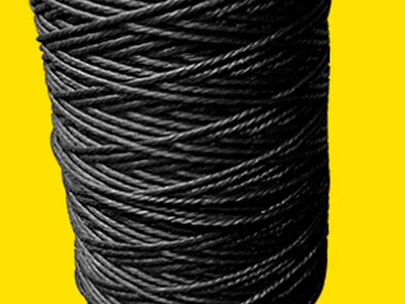 Cable humbre