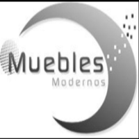 Muebles y Closets Modernos