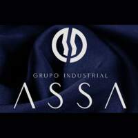 Grupo industrial ASSA