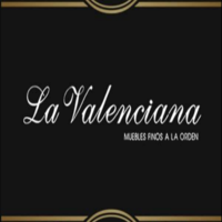 Muebleria La Valenciana