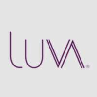 LUVA