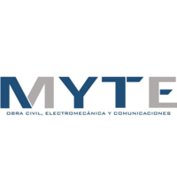 Grupo Myte