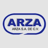 Arza