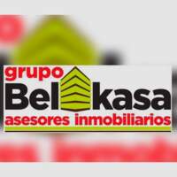 Grupo Belkasa