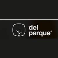 delparque | Desarrolladora Inmobiliaria