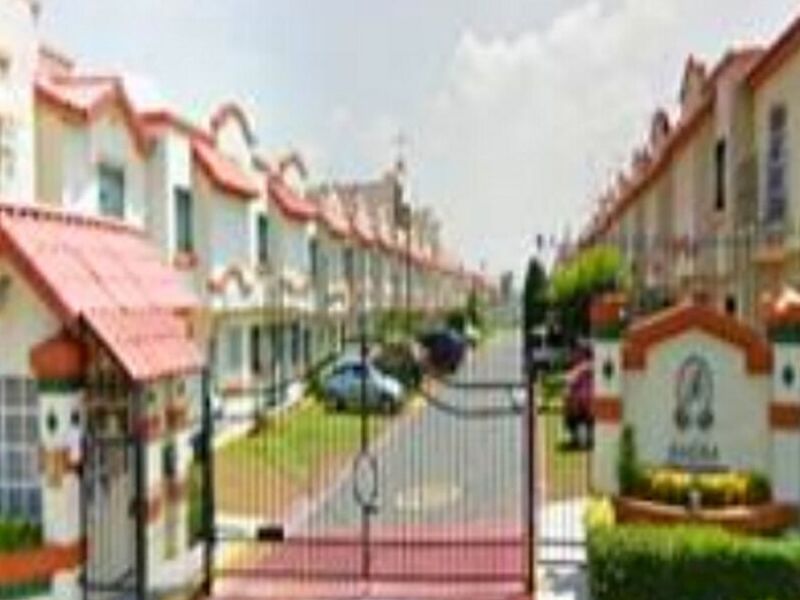 CASA REMATE MÉXICO 