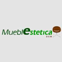 Muebles para estética