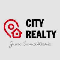 City Realty Grupo Inmobiliario