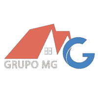 Grupo MG - Distribuidor Mayorista Fester