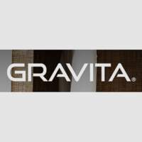 GRAVITA S.A