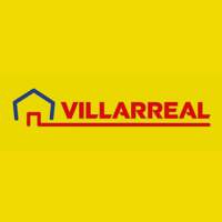 Villarreal Muebles