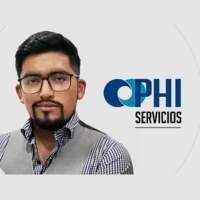 PHI Servicios