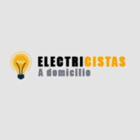 Electricistas a Domicilio