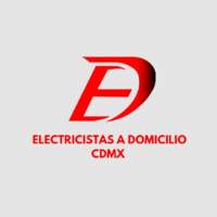 Electricistas Domicilio CDMX
