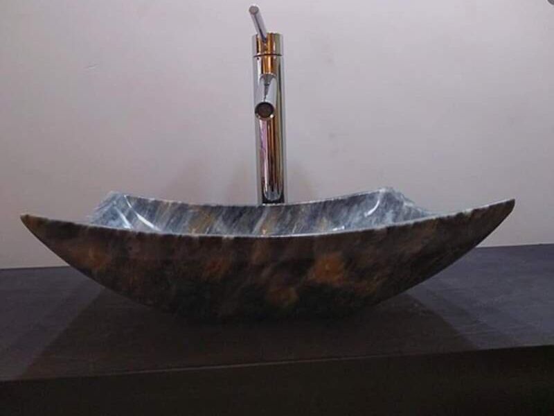Lavabo
