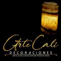 Arte Cali