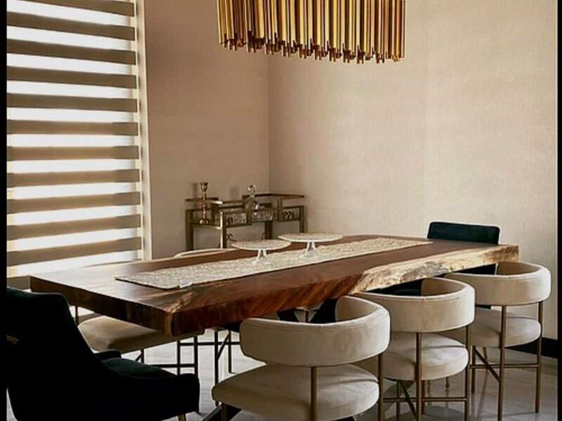 Comedor