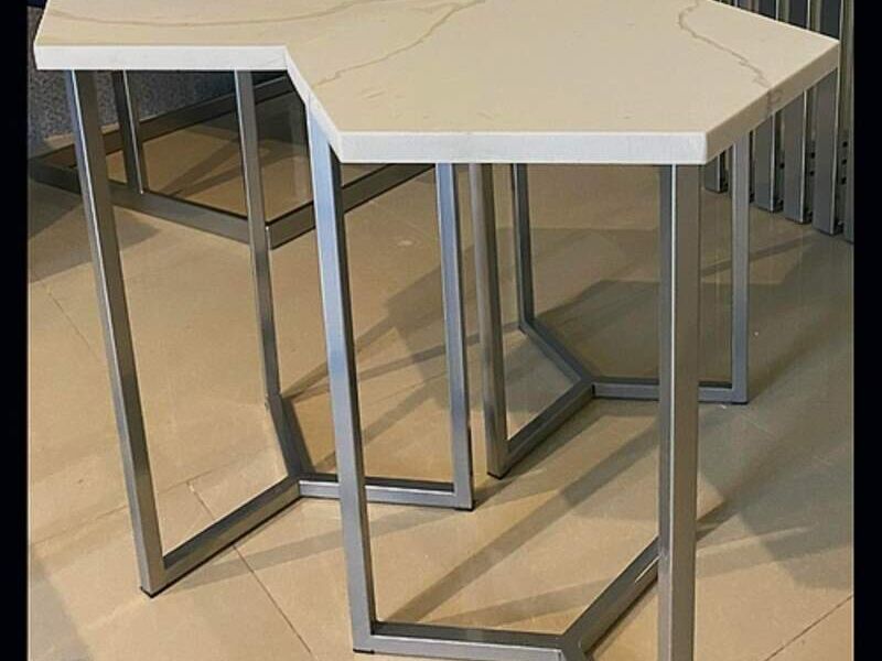 Mesa