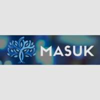 Grupo Inmobiliario Masuk