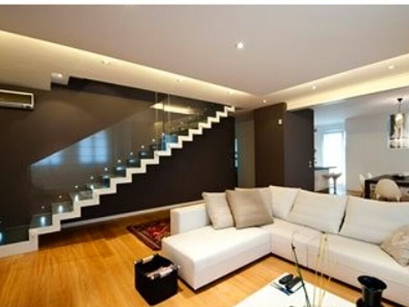  Avalúos Inmobiliarios México 